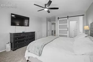 12663 Handles Peak Way, Peyton, CO 80831 - Photo 15