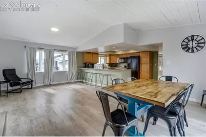 244 Mitchell Avenue, Monument, CO 80132 - Photo 9