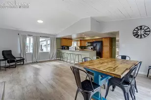 244 Mitchell Ave, Monument, CO 80132 - Photo 9