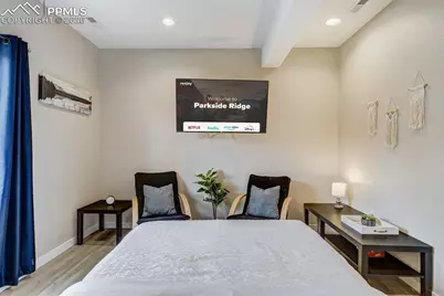 244 Mitchell Avenue, Monument, CO 80132 - Photo 35