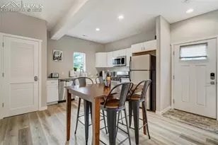 244 Mitchell Ave, Monument, CO 80132 - Photo 43