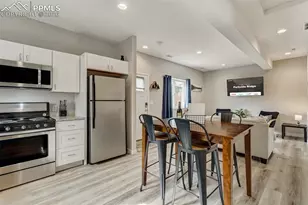 244 Mitchell Ave, Monument, CO 80132 - Photo 49