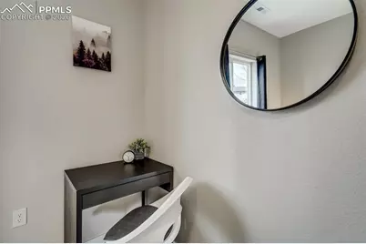 244 Mitchell Avenue, Monument, CO 80132 - Photo 31