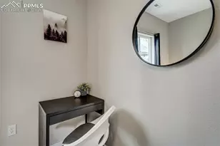 244 Mitchell Ave, Monument, CO 80132 - Photo 31