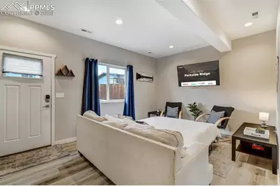 244 Mitchell Avenue, Monument, CO 80132 - Photo 33