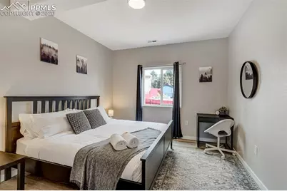 244 Mitchell Avenue, Monument, CO 80132 - Photo 29