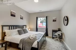 244 Mitchell Ave, Monument, CO 80132 - Photo 29