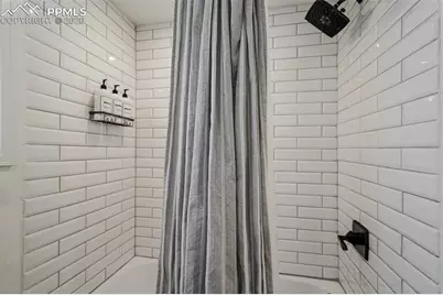 244 Mitchell Avenue, Monument, CO 80132 - Photo 19