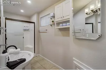 244 Mitchell Avenue, Monument, CO 80132 - Photo 23