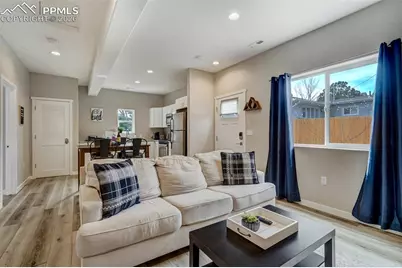 244 Mitchell Avenue, Monument, CO 80132 - Photo 41