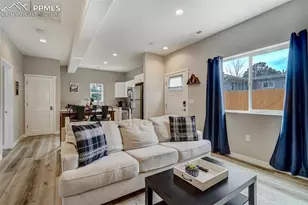 244 Mitchell Ave, Monument, CO 80132 - Photo 41