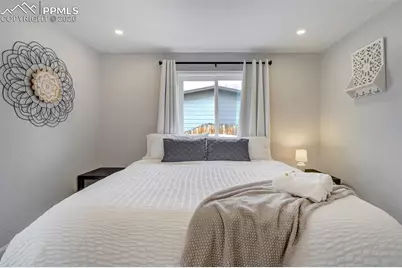 244 Mitchell Avenue, Monument, CO 80132 - Photo 13