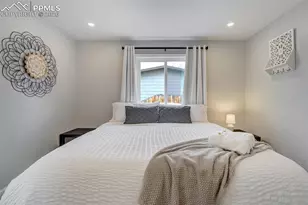 244 Mitchell Ave, Monument, CO 80132 - Photo 13