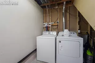 244 Mitchell Ave, Monument, CO 80132 - Photo 25