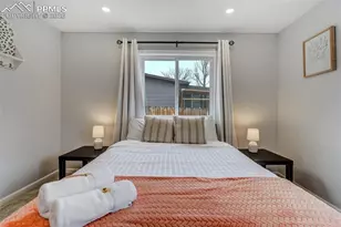 244 Mitchell Ave, Monument, CO 80132 - Photo 15