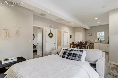 244 Mitchell Avenue, Monument, CO 80132 - Photo 37