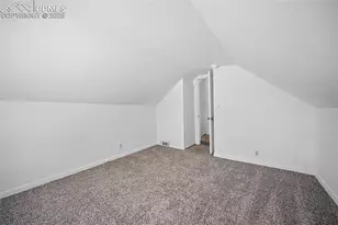2920 Cheyenne Ave, Pueblo, CO 81008 - Photo 29