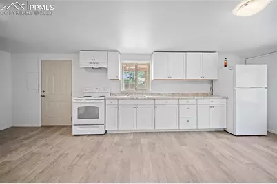 2920 Cheyenne Avenue, Pueblo, CO 81008 - Photo 17