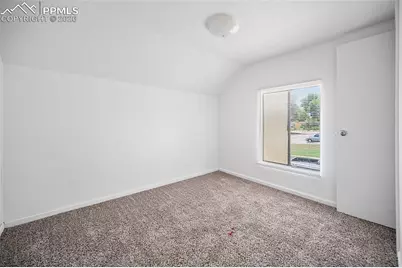 2920 Cheyenne Avenue, Pueblo, CO 81008 - Photo 25