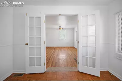 2920 Cheyenne Avenue, Pueblo, CO 81008 - Photo 15