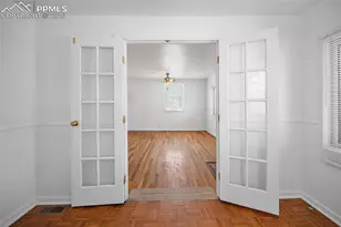 2920 Cheyenne Ave, Pueblo, CO 81008 - Photo 15