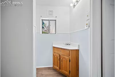 2920 Cheyenne Avenue, Pueblo, CO 81008 - Photo 31