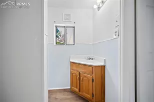 2920 Cheyenne Ave, Pueblo, CO 81008 - Photo 31