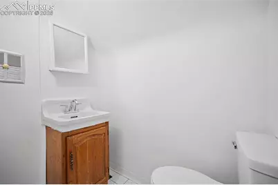 2920 Cheyenne Avenue, Pueblo, CO 81008 - Photo 27
