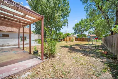 2920 Cheyenne Avenue, Pueblo, CO 81008 - Photo 7