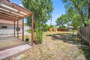 2920 Cheyenne Ave, Pueblo, CO 81008 - Photo 7