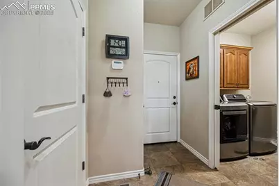 1889 Safe Harbor Court, Colorado Springs, CO 80919 - Photo 11