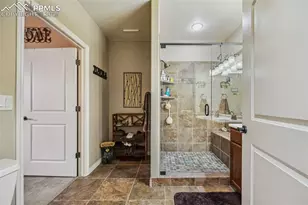 1889 Safe Harbor Ct, Colorado Springs, CO 80919 - Photo 37