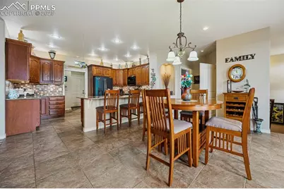 1889 Safe Harbor Court, Colorado Springs, CO 80919 - Photo 13