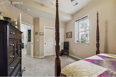 1889 Safe Harbor Court, Colorado Springs, CO 80919 - Photo 39