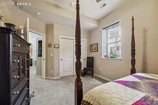 1889 Safe Harbor Ct, Colorado Springs, CO 80919 - Photo 39