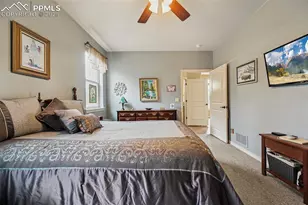 1889 Safe Harbor Ct, Colorado Springs, CO 80919 - Photo 27