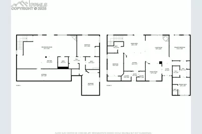 1889 Safe Harbor Court, Colorado Springs, CO 80919 - Photo 45