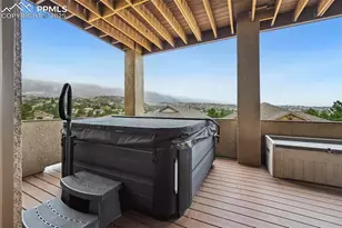 1889 Safe Harbor Ct, Colorado Springs, CO 80919 - Photo 41