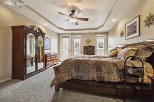 1889 Safe Harbor Ct, Colorado Springs, CO 80919 - Photo 21