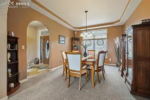 1889 Safe Harbor Ct, Colorado Springs, CO 80919 - Photo 19