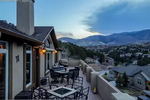 1889 Safe Harbor Ct, Colorado Springs, CO 80919 - Photo 43