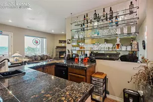 1889 Safe Harbor Ct, Colorado Springs, CO 80919 - Photo 31