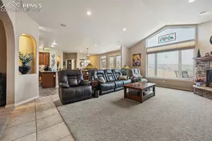 1889 Safe Harbor Ct, Colorado Springs, CO 80919 - Photo 7