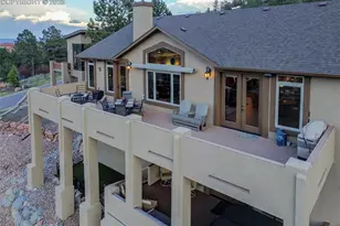 1889 Safe Harbor Ct, Colorado Springs, CO 80919 - Photo 17