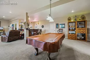 1889 Safe Harbor Ct, Colorado Springs, CO 80919 - Photo 29