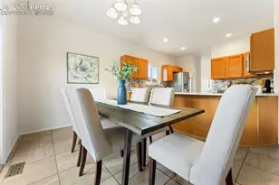 12210 Crystal Downs Rd, Peyton, CO 80831 - Photo 7