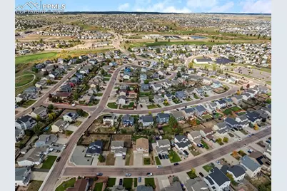 12210 Crystal Downs Road, Peyton, CO 80831 - Photo 47