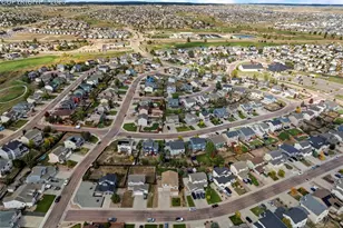 12210 Crystal Downs Rd, Peyton, CO 80831 - Photo 47