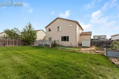 12210 Crystal Downs Road, Peyton, CO 80831 - Photo 37