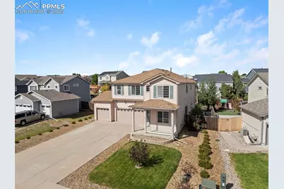 12210 Crystal Downs Road, Peyton, CO 80831 - Photo 43